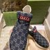 6Gucci Shoes for Gucci Unisex Shoes #999923566