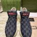 8Gucci Shoes for Gucci Unisex Shoes #999923566