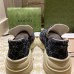 9Gucci Shoes for Gucci Unisex Shoes #999923566
