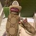 4Gucci Shoes for Gucci Unisex Shoes #999923568