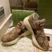 5Gucci Shoes for Gucci Unisex Shoes #999923568