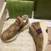 6Gucci Shoes for Gucci Unisex Shoes #999923568