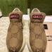 8Gucci Shoes for Gucci Unisex Shoes #999923568