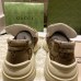 9Gucci Shoes for Gucci Unisex Shoes #999923568