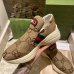 1Gucci Shoes for Gucci Unisex Shoes #999923568