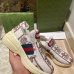 3Gucci Shoes for Gucci Unisex Shoes #999923569