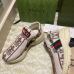 6Gucci Shoes for Gucci Unisex Shoes #999923569
