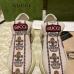 8Gucci Shoes for Gucci Unisex Shoes #999923569