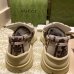 9Gucci Shoes for Gucci Unisex Shoes #999923569