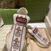 1Gucci Shoes for Gucci Unisex Shoes #999923569