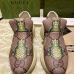 8Gucci Shoes for Gucci Unisex Shoes #999923570