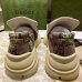 9Gucci Shoes for Gucci Unisex Shoes #999923570