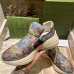 3Gucci Shoes for Gucci Unisex Shoes #999923572