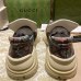 8Gucci Shoes for Gucci Unisex Shoes #999923572