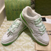 4Gucci Shoes for Gucci Unisex Shoes #999924800
