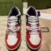 4Gucci Shoes for Gucci Unisex Shoes #999924801