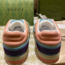 3Gucci Shoes for Gucci Unisex Shoes #999924802
