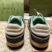 3Gucci Shoes for Gucci Unisex Shoes #999924803