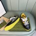 5Gucci Shoes for Gucci Unisex Shoes #999927916