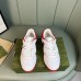 3Gucci Shoes for Gucci Unisex Shoes #999927918