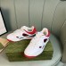 4Gucci Shoes for Gucci Unisex Shoes #999927918