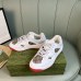 4Gucci Shoes for Gucci Unisex Shoes #999927923