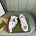 7Gucci Shoes for Gucci Unisex Shoes #999927923