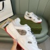 8Gucci Shoes for Gucci Unisex Shoes #999927923