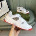 1Gucci Shoes for Gucci Unisex Shoes #999927923