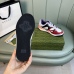 9Gucci Shoes for Gucci Unisex Shoes #999927925