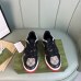 3Gucci Shoes for Gucci Unisex Shoes #999927927