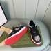 5Gucci Shoes for Gucci Unisex Shoes #999927927