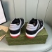 6Gucci Shoes for Gucci Unisex Shoes #999927927