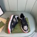 7Gucci Shoes for Gucci Unisex Shoes #999927927