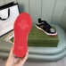 9Gucci Shoes for Gucci Unisex Shoes #999927927