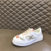 3Gucci Shoes for Gucci Unisex Shoes #999932041