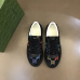 6Gucci Shoes for Gucci Unisex Shoes #999932042