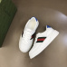5Gucci Shoes for Gucci Unisex Shoes #999932049