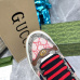 4Gucci Shoes for Gucci Unisex Shoes #A22928