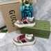 6Gucci Shoes for Gucci Unisex Shoes #A22928