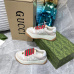 6Gucci Shoes for Gucci Unisex Shoes #A22929