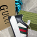 3Gucci Shoes for Gucci Unisex Shoes #A22930