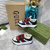 6Gucci Shoes for Gucci Unisex Shoes #A22930