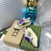 5Gucci Shoes for Gucci Unisex Shoes #A22931