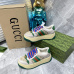 6Gucci Shoes for Gucci Unisex Shoes #A22931