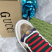 4Gucci Shoes for Gucci Unisex Shoes #A22932