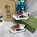 6Gucci Shoes for Gucci Unisex Shoes #A22932