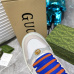 4Gucci Shoes for Gucci Unisex Shoes #A22933