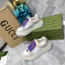 6Gucci Shoes for Gucci Unisex Shoes #A22933