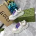 6Gucci Shoes for Gucci Unisex Shoes #A22933